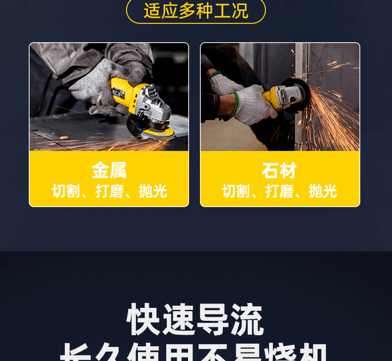 71c0070b8ddcff75.png