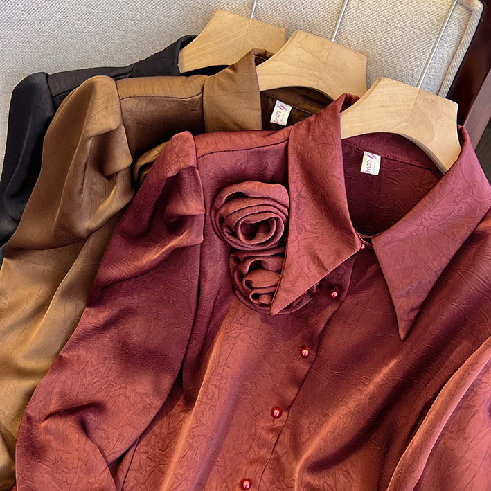 7b7546c9-7a43-4c01-b7e2-195aad59bb94.jpe