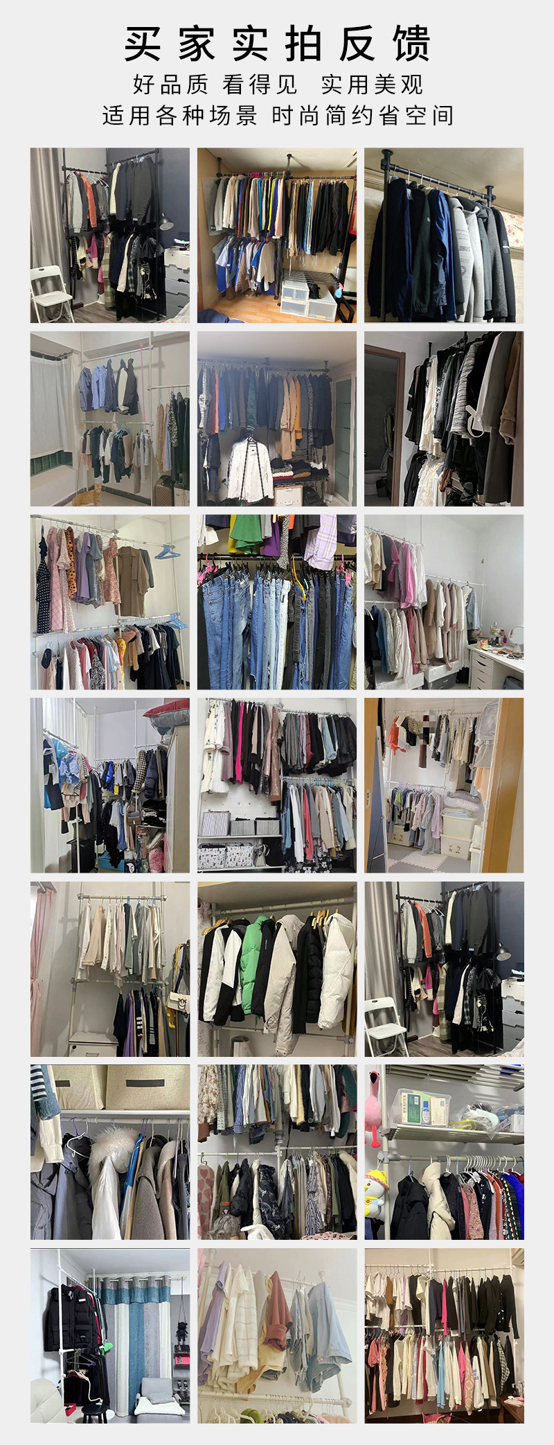 bed456f153b050b2a30a5b36adc965