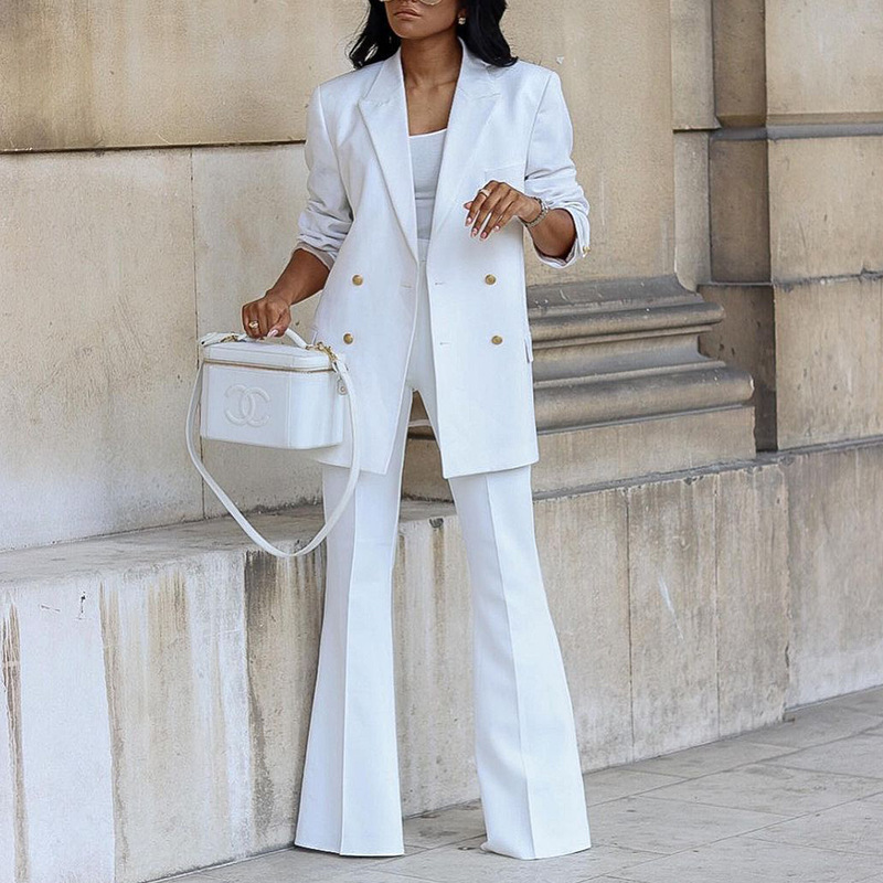 9fdd2940-4c4c-4248-93e9-82aa1c06039e.jpe