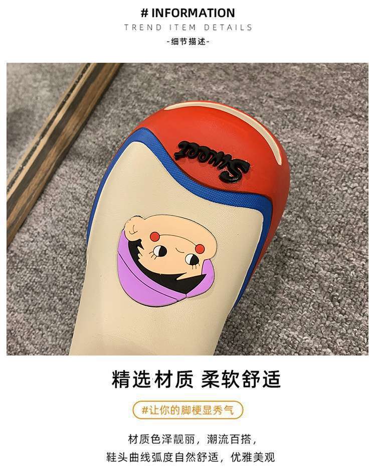 c473c64c-7897-4661-96c4-253f62342b9a.jpe