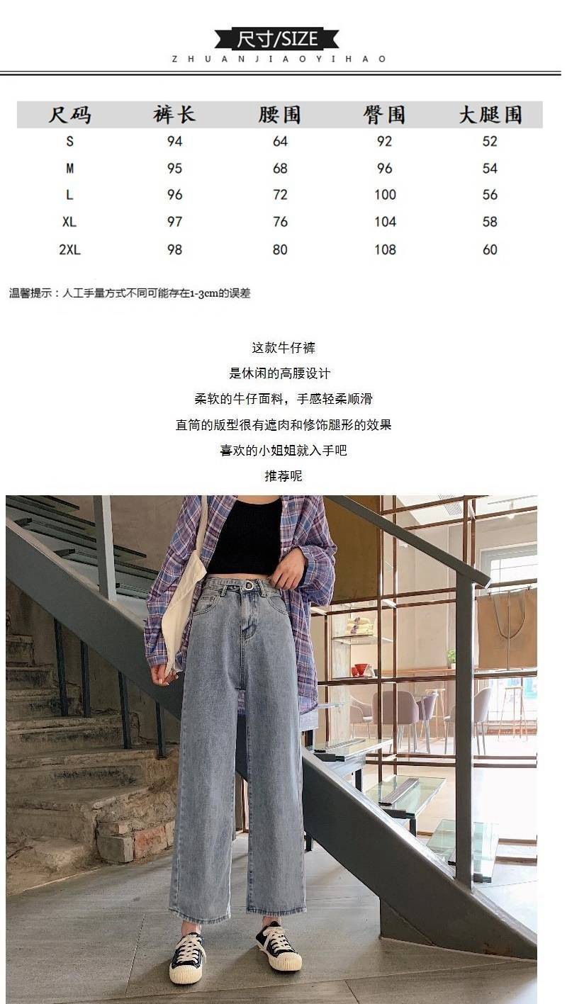 2206664497590_0_20210820142047