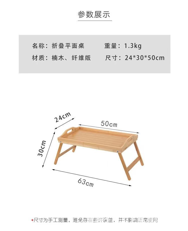 2aac92069c93564e9276a940111db4