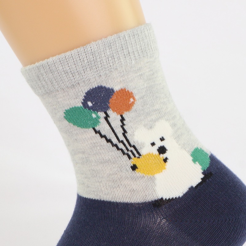 六指鼠681B-25男 (5)