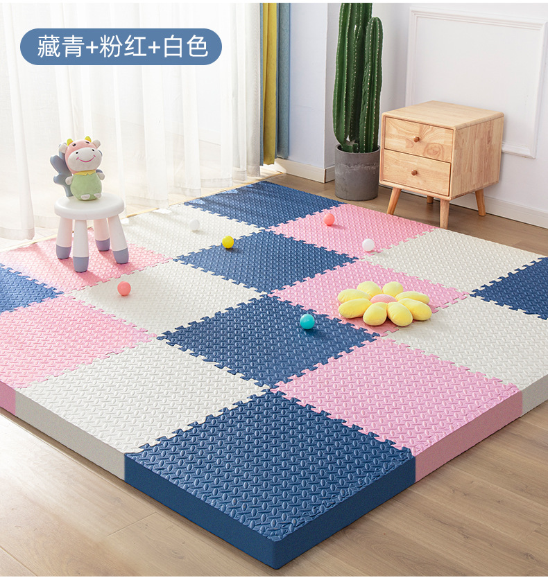 泡沫拼接地垫2_15