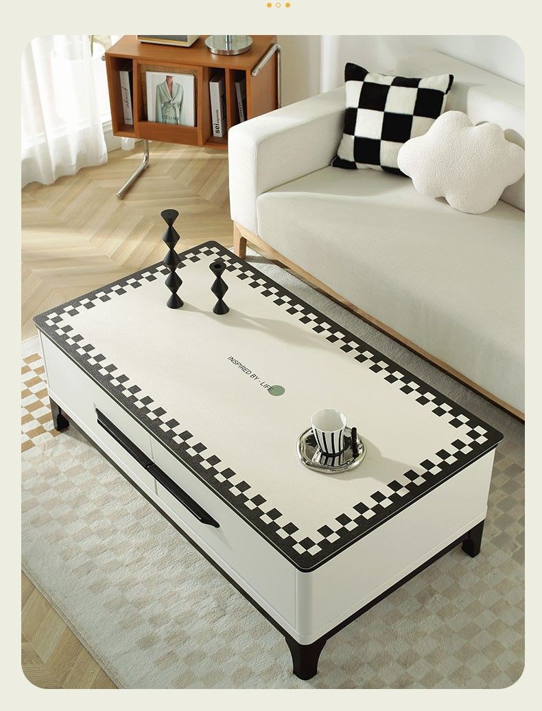 45949d44-0ecf-415d-98ad-f9b55c977b39.jpe