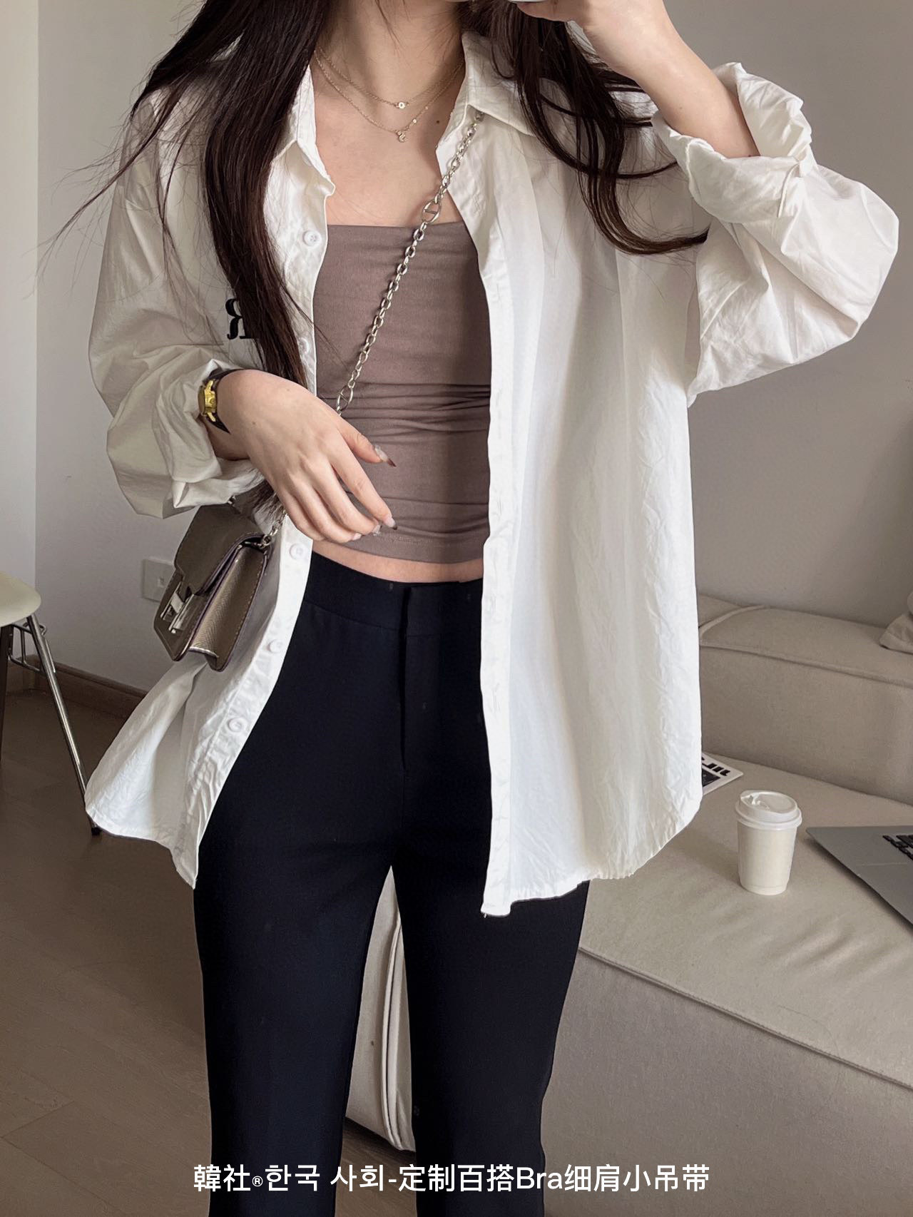 17.jpg?x-oss-process=image/format,png