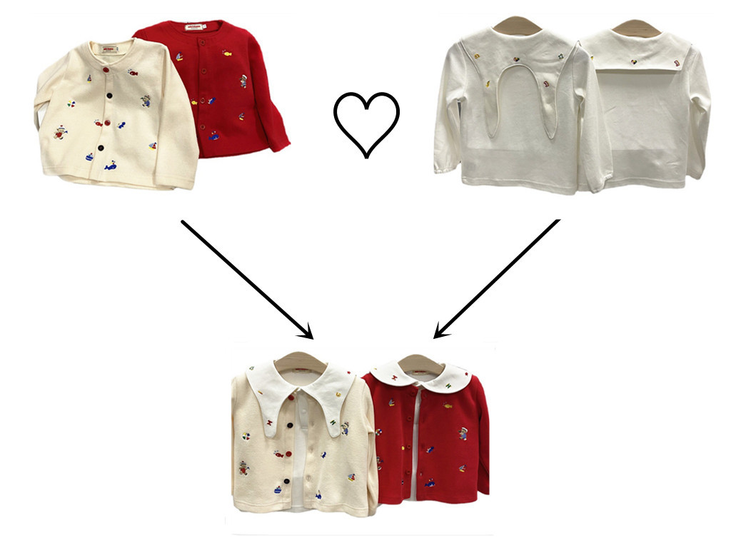 O1CN01FIOrX81h1QwQgDTqq_!!1920