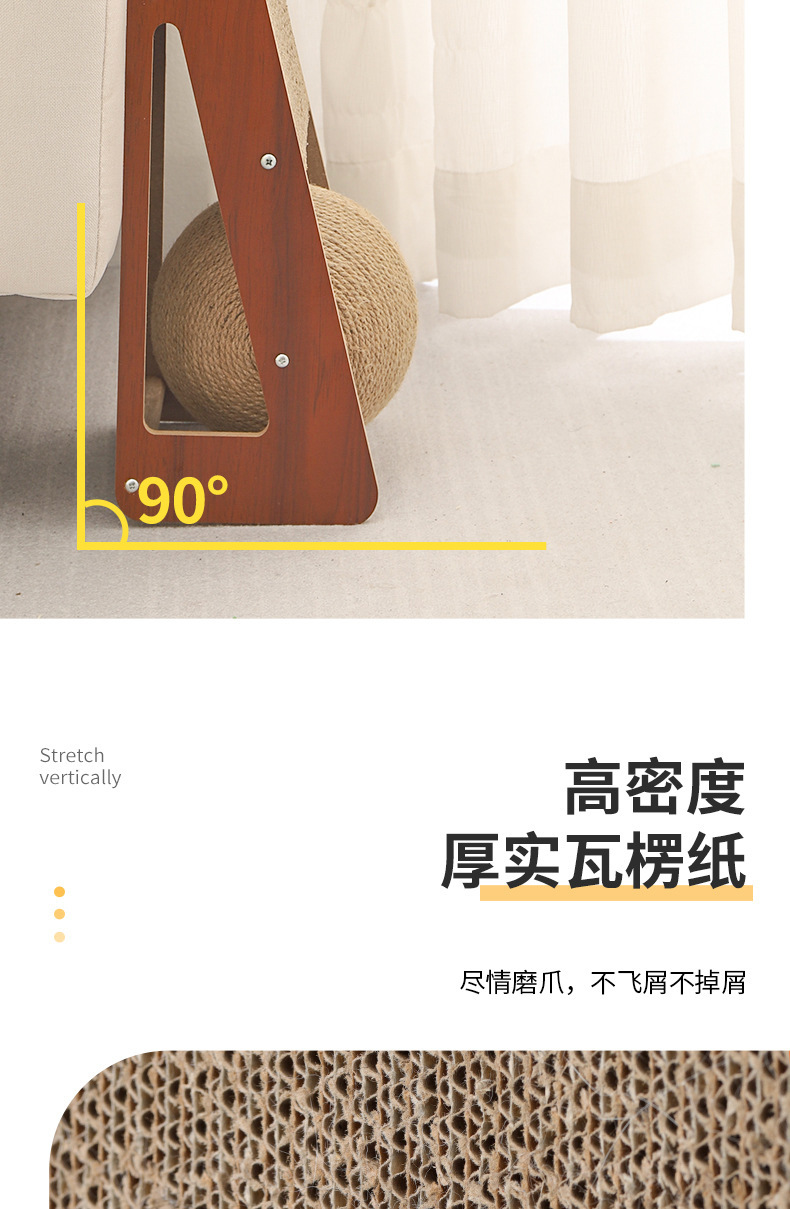 详情图片_11.jpg