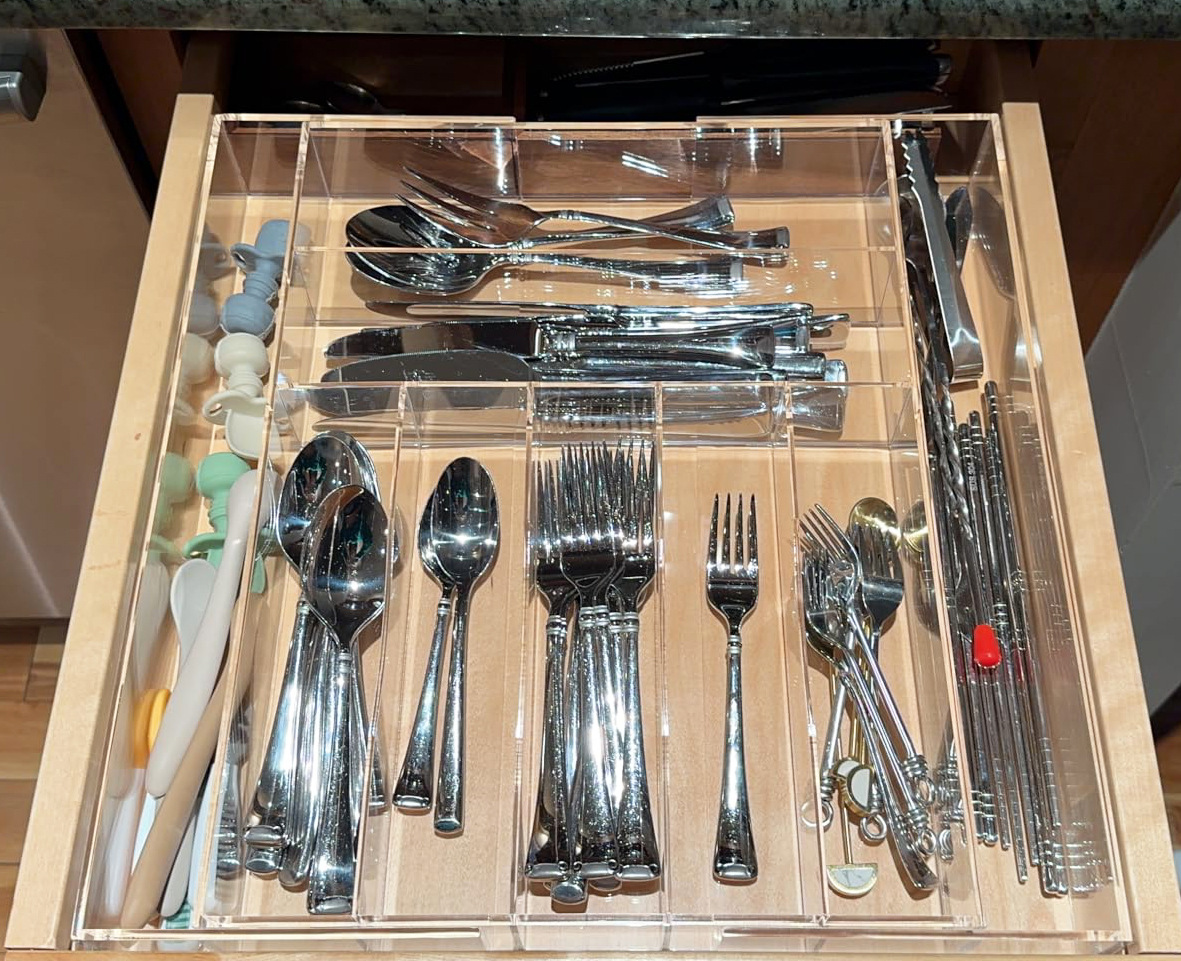 亚克力可扩展餐具收纳盒 (8).jpg