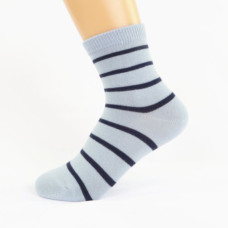 六指鼠681B-25男 (3)