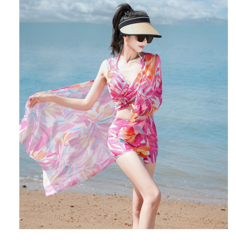 bf70bbf2-7b63-4bdc-abc6-877a284ff6ce.jpe