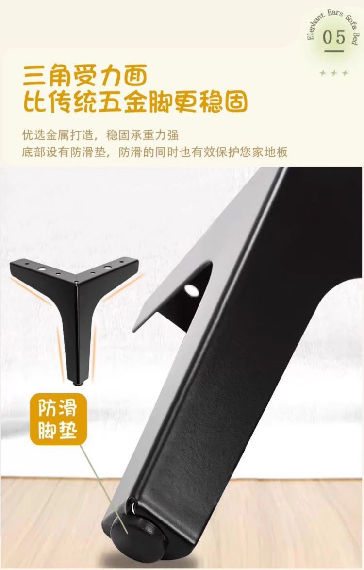 46ed031c-87b3-4480-affb-c51bbe2ddb38.jpe