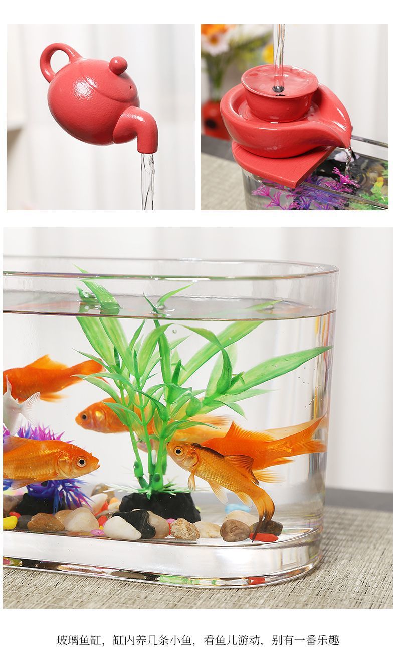 0f269b14-a8c9-439a-af87-4b9844fe834c.jpe