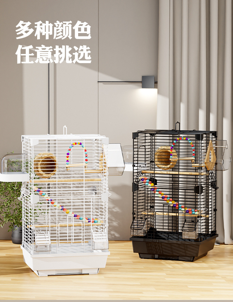 688a446f-7118-4cb0-ba21-f6a6776e934c.jpe