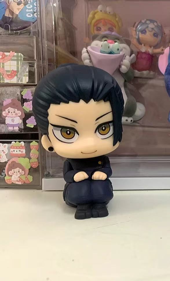 微信图片_20241126154632