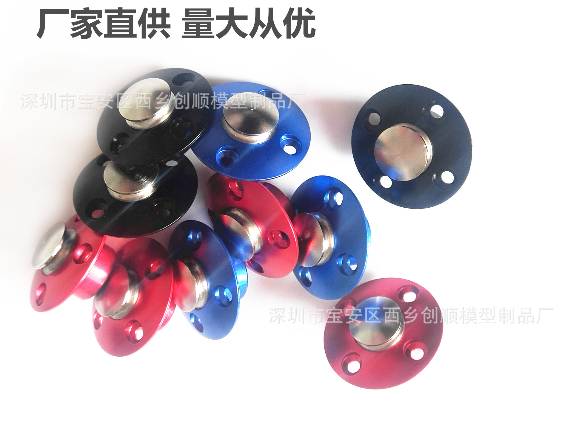 QQ图片20211124144446