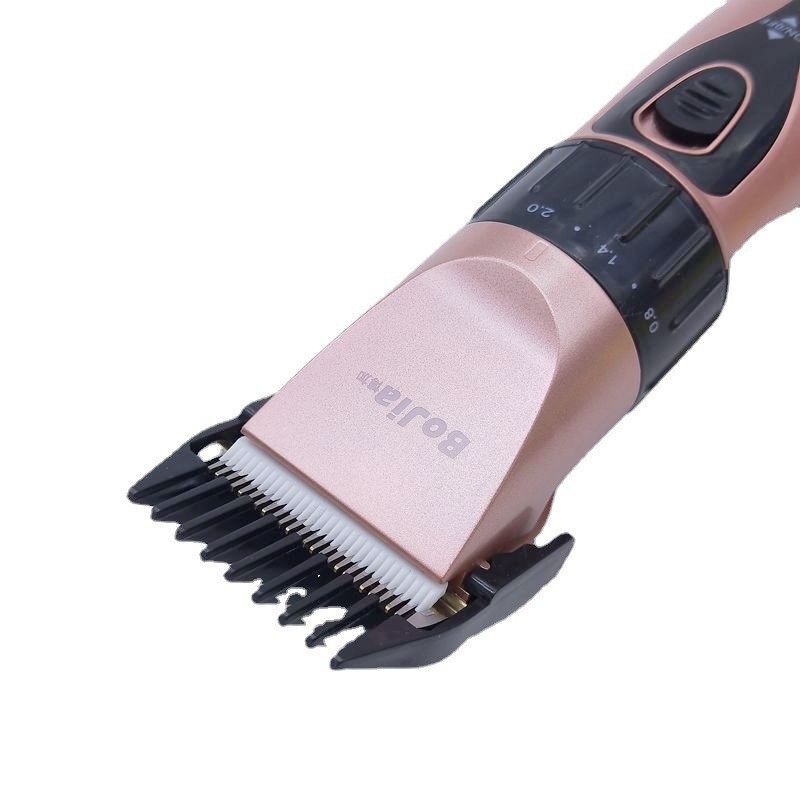 O1CN01e2Nmd21Js3aiuwhpD_!!2874