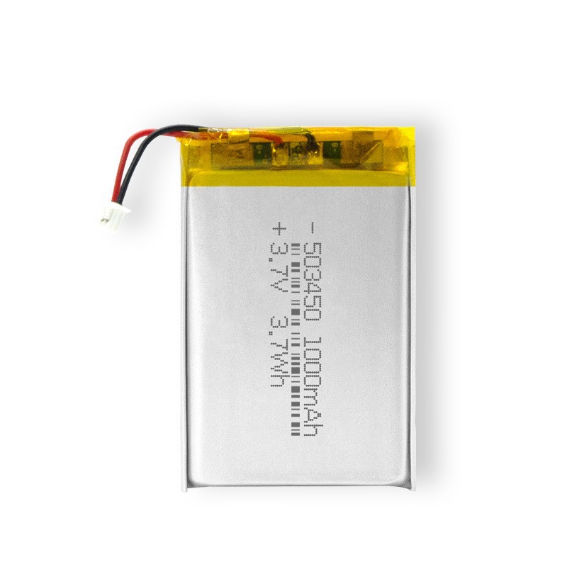 O1CN01oXU83b27nEUXusX9X_!!2217