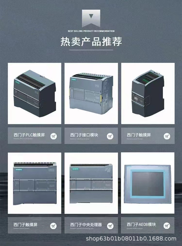 66a2fc59730bca69c16337f2976d45
