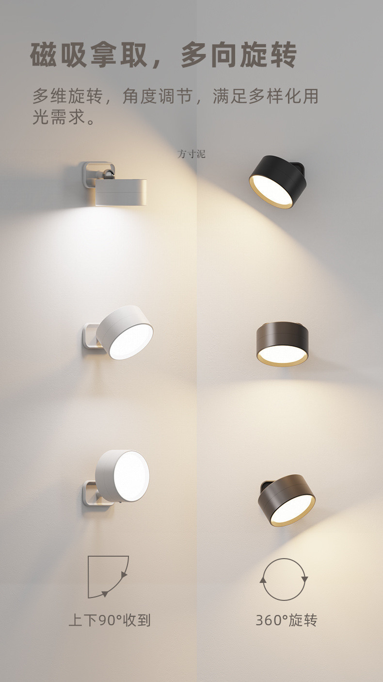 0b5601f5-000a-403f-aff4-44f3cae055e3.jpe