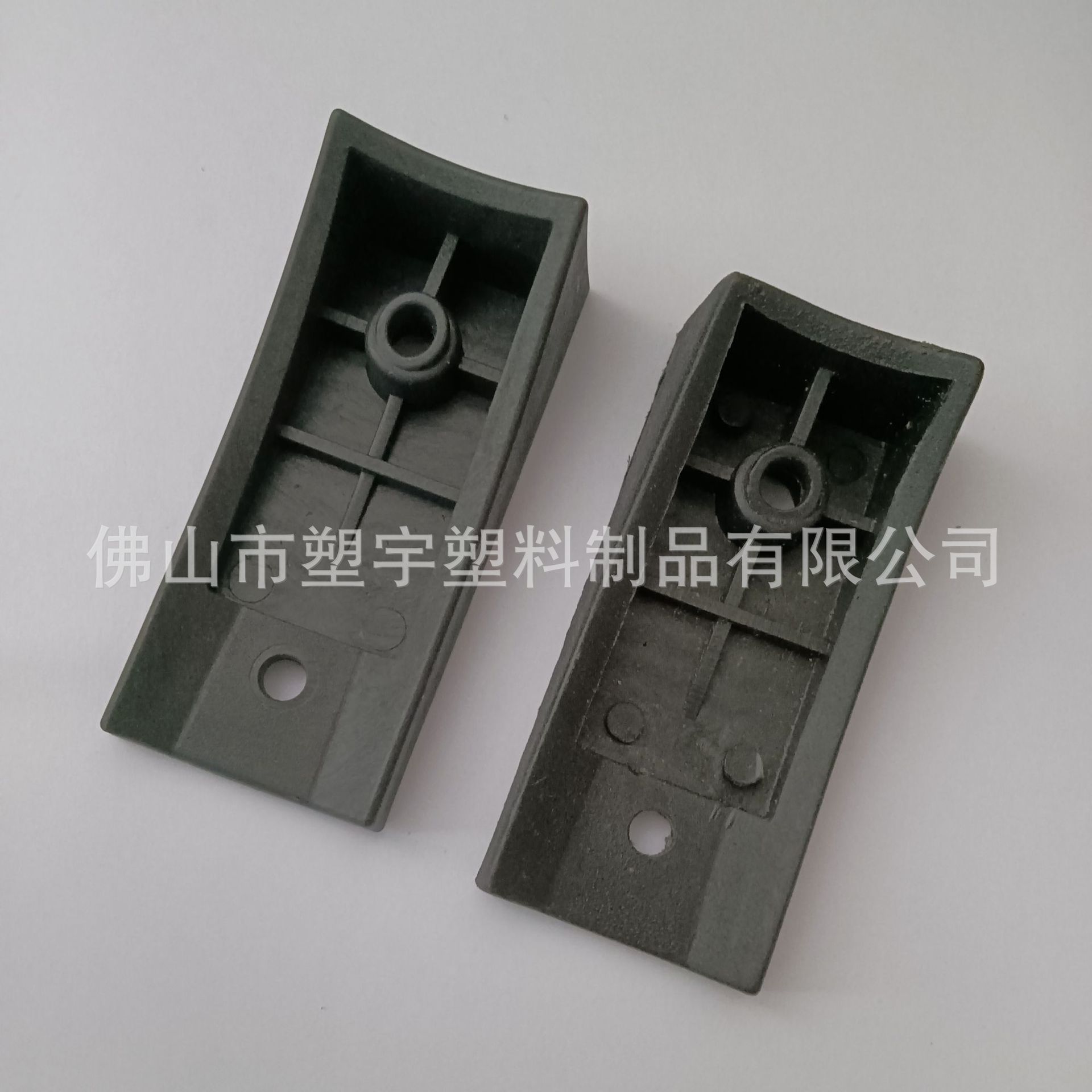 微信图片_20230421083207