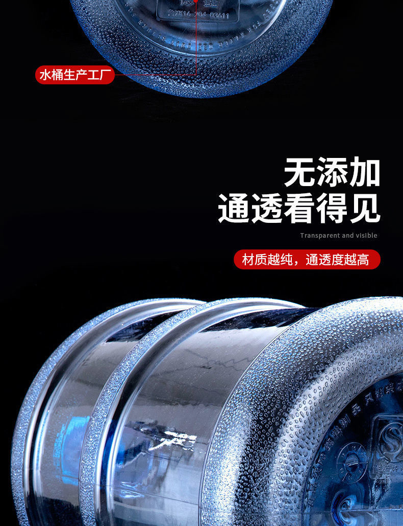 d77368a4-e8a1-42b2-8606-9e864ffecb61.jpe