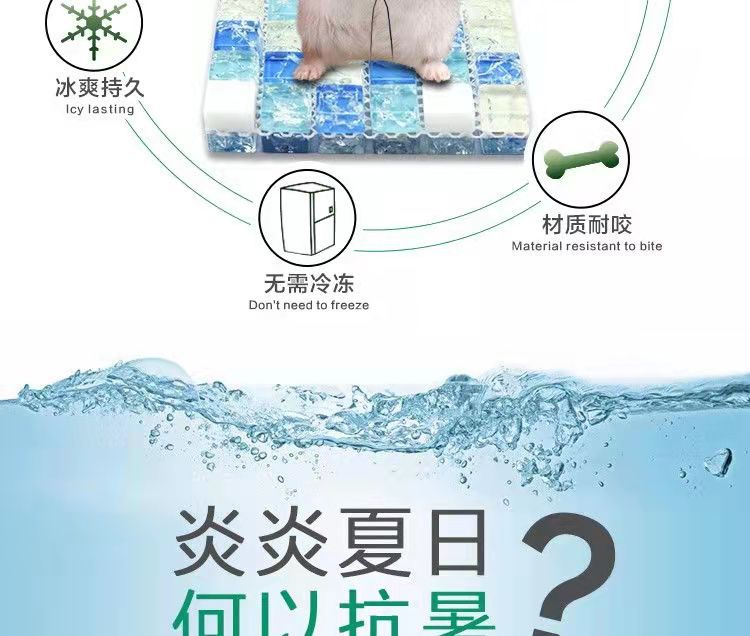 f236984287291017ab49c7ae55640e