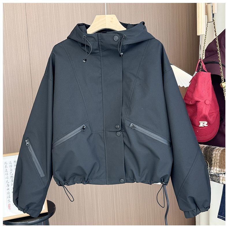 91874d76-bf4d-4a78-b259-a81c31afa870.jpe