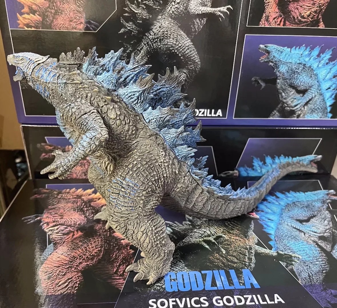 O1CN01jlJroX2NO4OHR6q4h_!!2209