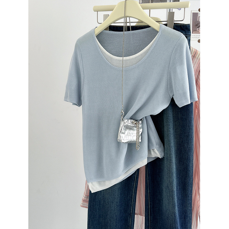 811867695315s3a8c4bcc-7e93-484