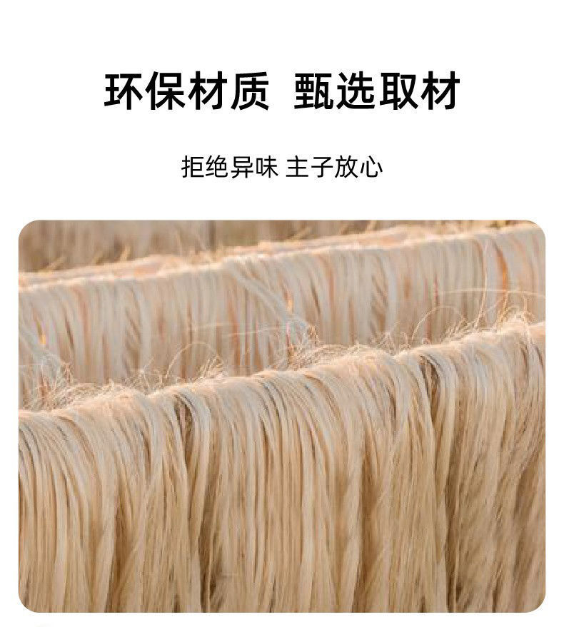 f6bfbd1a-48ff-4962-833c-87aac17eff1a.jpe