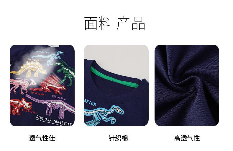 O1CN01nK1Z422BoqEVg6vzH_!!2213