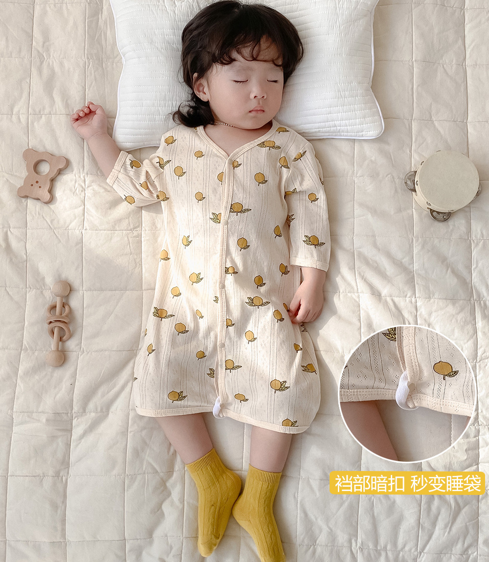 2023-01-09 1326312.jpg