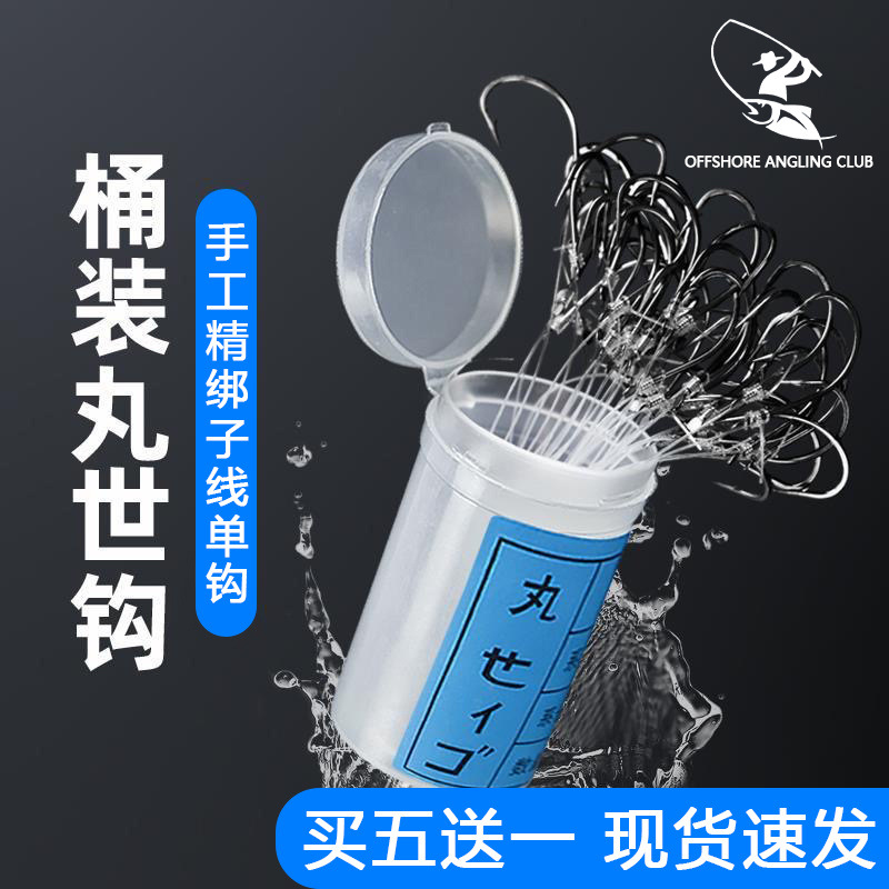 3acc831e-f0f8-4746-8780-5ed05c50c365.jpe