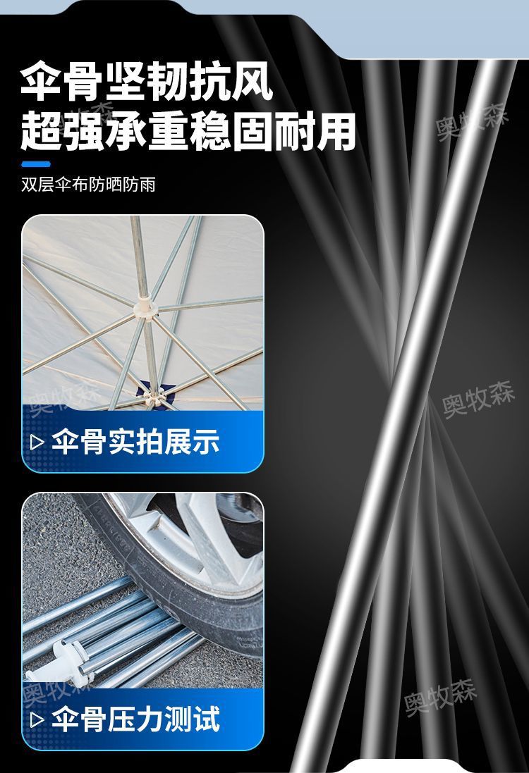 31def7db-682e-4ec0-8ca7-9fa115c55595.jpe