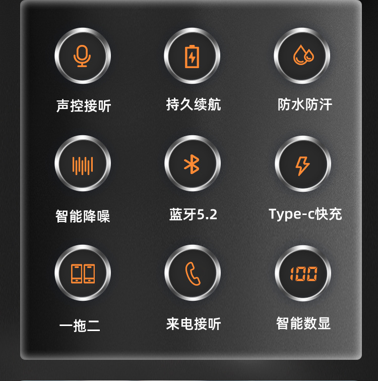 详情页3_02.jpg