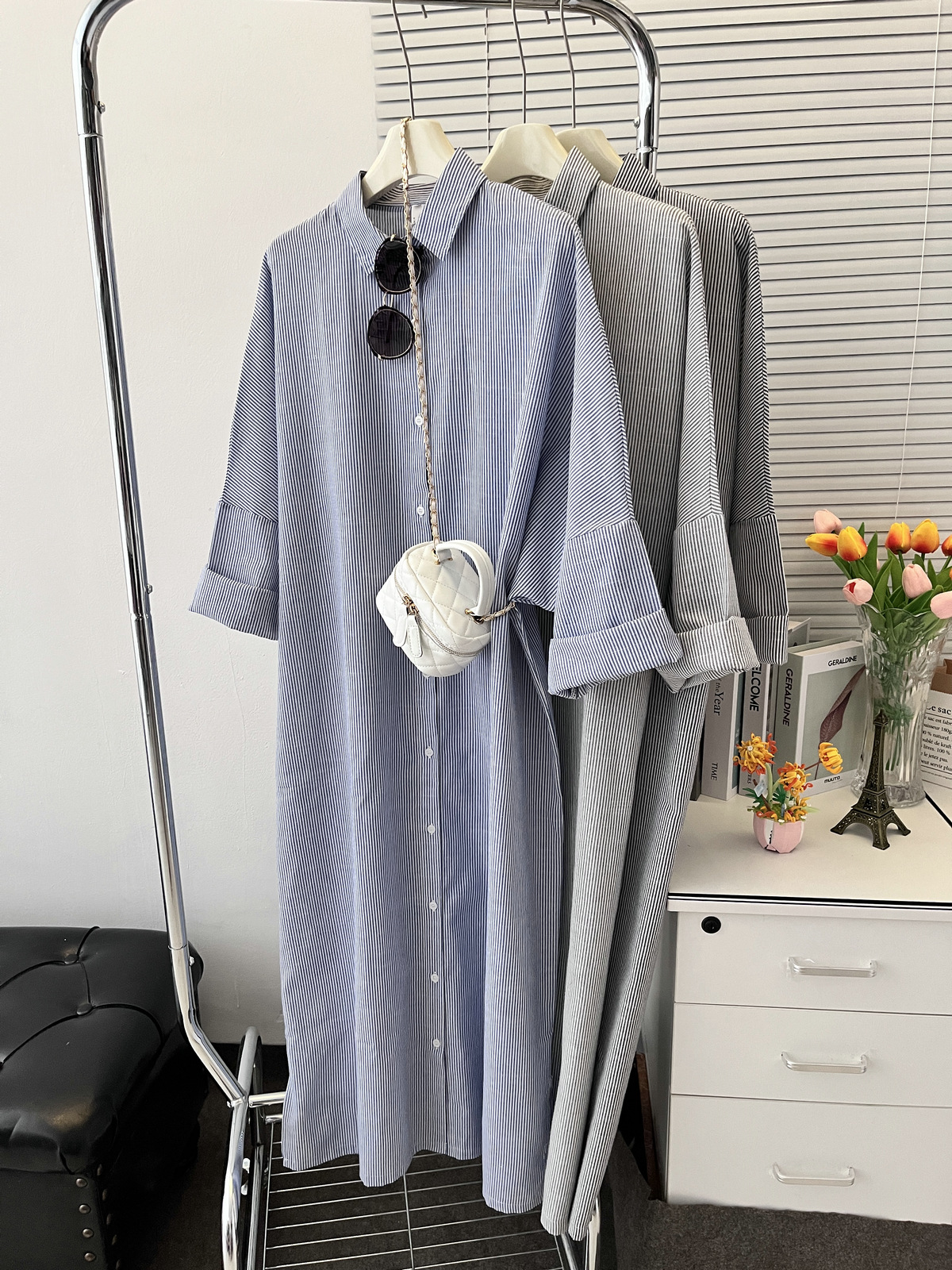 2023-07-10 175022.jpg