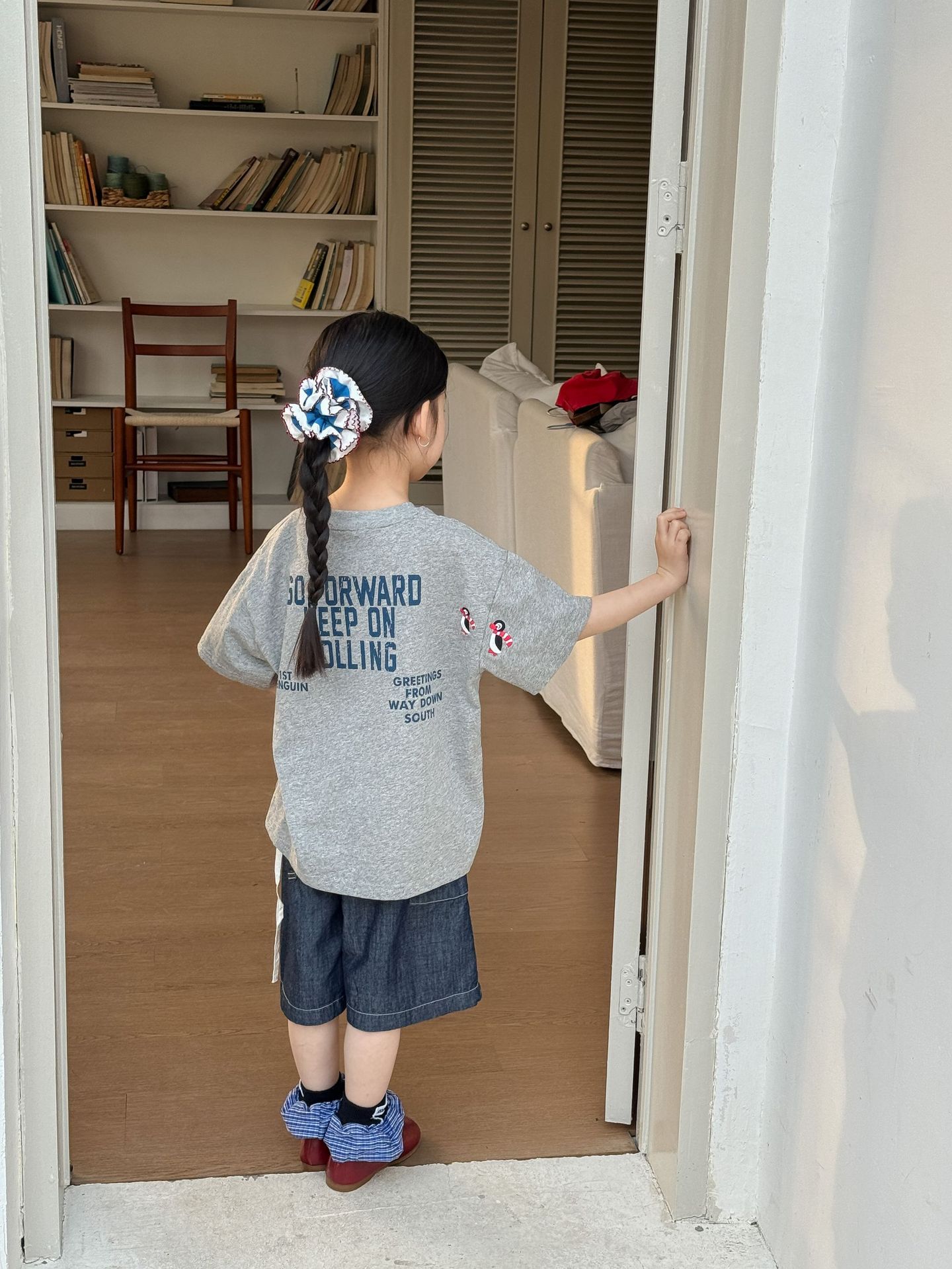 2025-04-02 172923.jpg