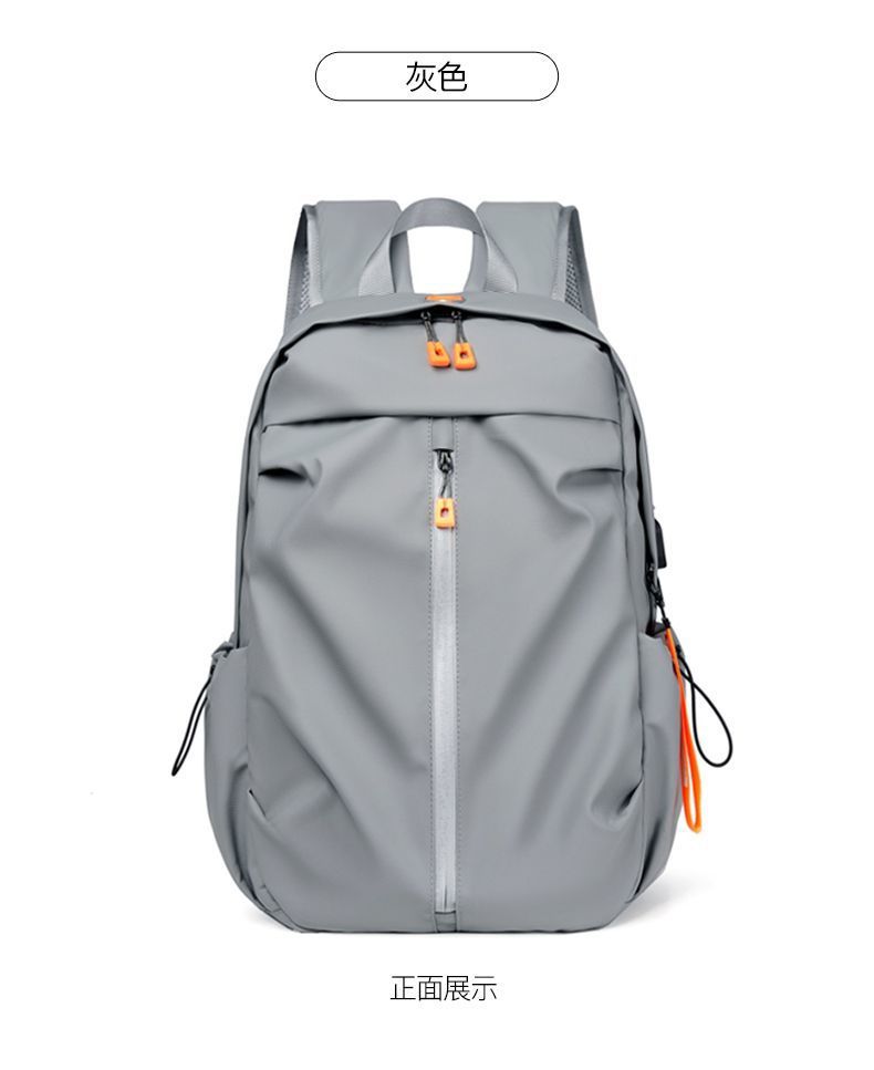 a97fd8ea-708d-47a0-b09a-9f5001f83fe4.jpe