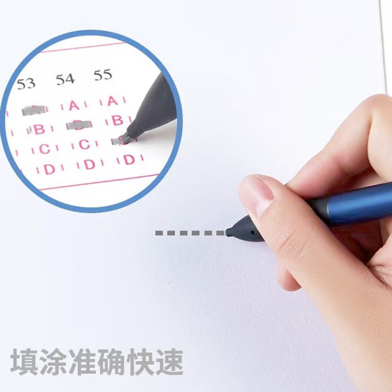 O1CN01ygPYi42HsrLjeSDAb_!!2206