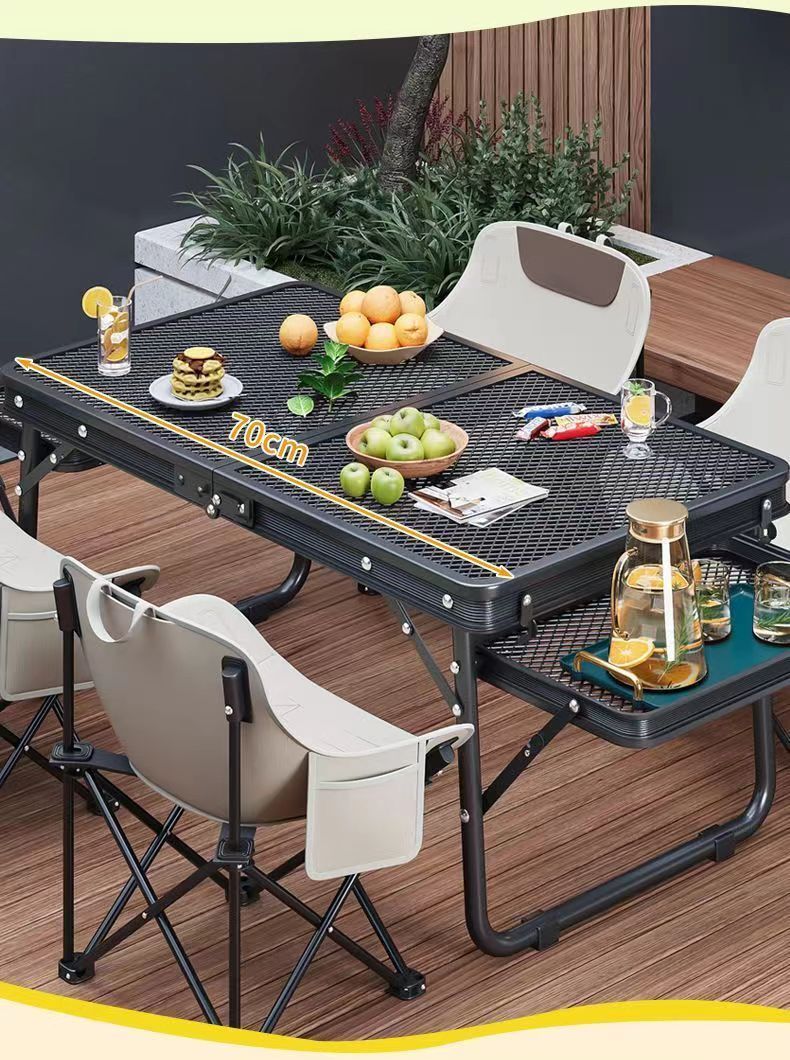 251bdc92-26df-4e77-89f3-2dc803ee5f56.jpe