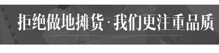 8b79438a-dd25-41e3-93f8-2ba0460f313f.jpe