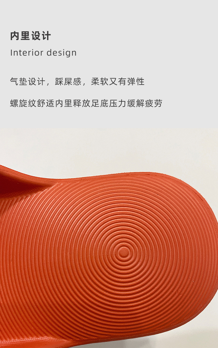 详情3.jpg