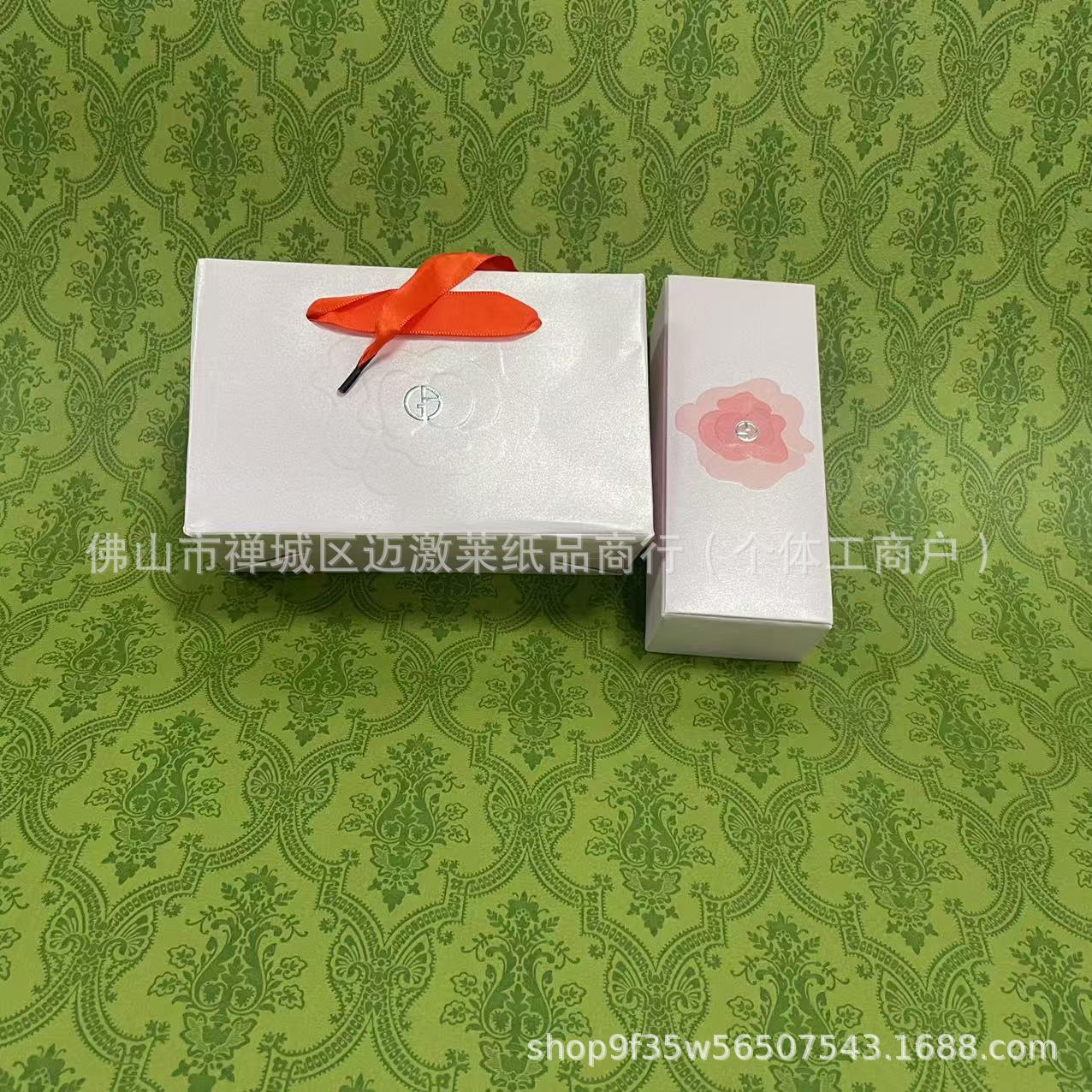 b7cf9f2d229b5e4872a7d26f4e793a