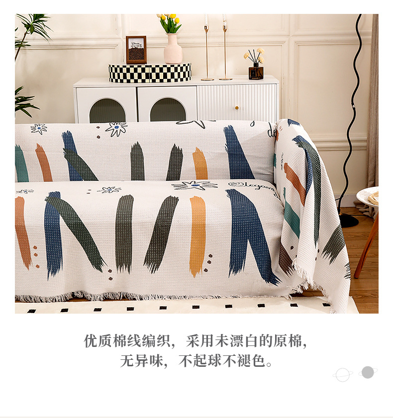 47f902bd-4ab8-4781-a594-d053a1db130c2024