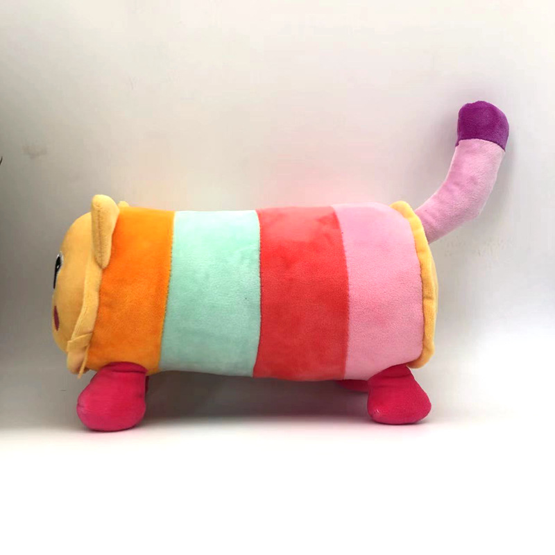 微信图片_20220314232649