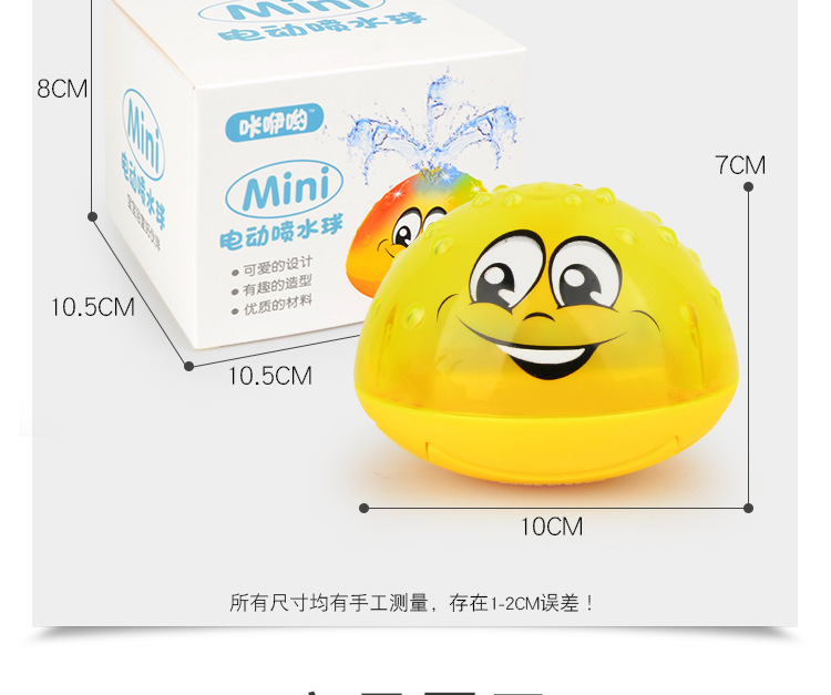 一键复制_20220421231212