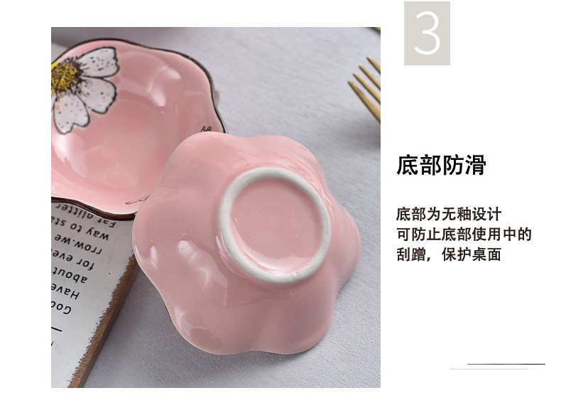 /O1CN0174YhOI1M2G2mV2SHY_!!2218793051376-0-cib.jpg