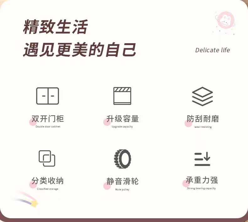 微信图片_20230805115208_1